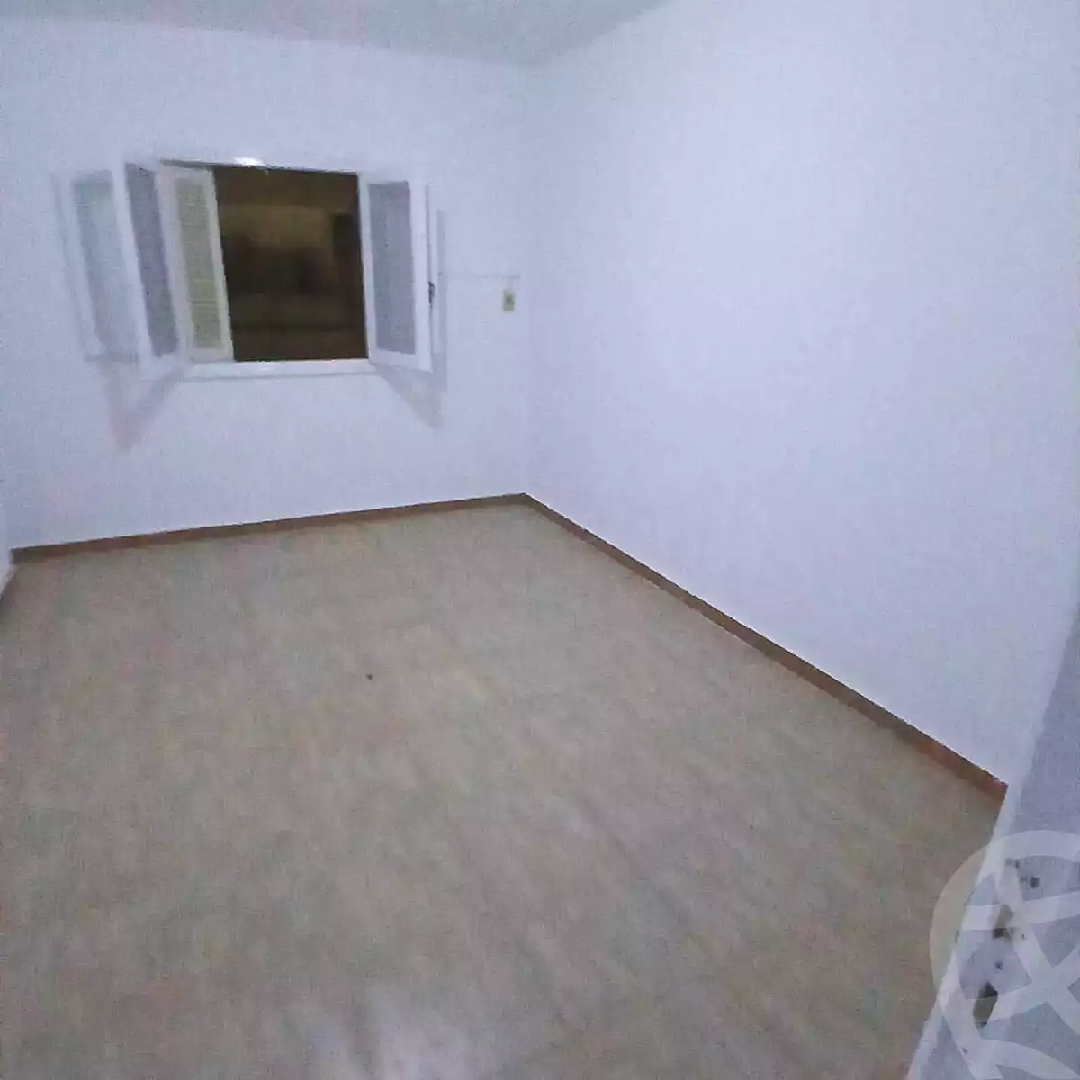 https://aqarmap.com.eg/en/listing/7263386-for-rent-cairo-el-haram-madkor