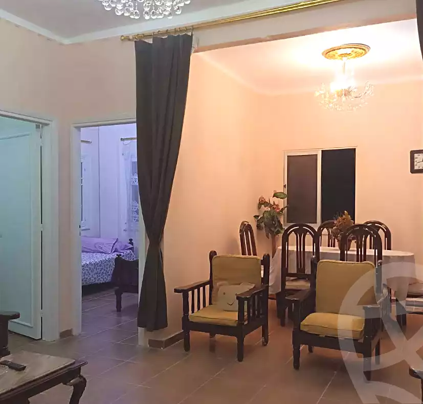 https://aqarmap.com.eg/ar/listing/7263049-for-rent-alexandria-cleopatra