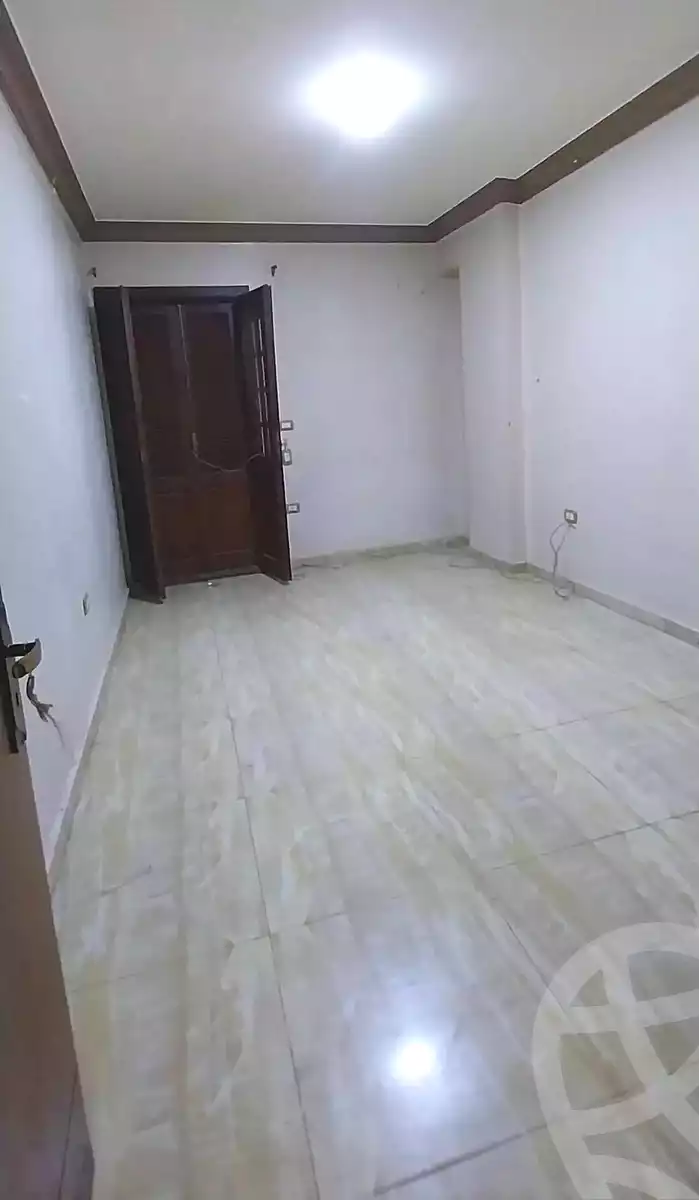 https://aqarmap.com.eg/en/listing/7263391-for-rent-cairo-faisal-el-maryotyah