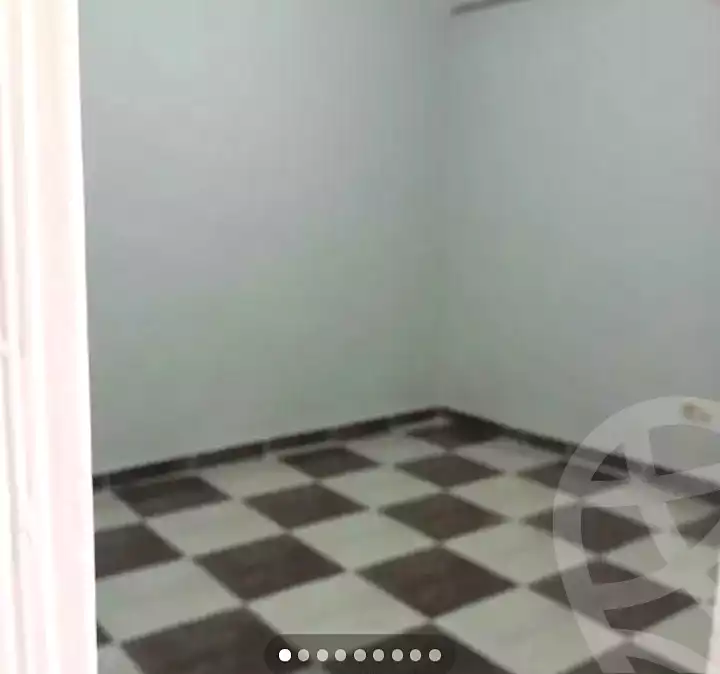 https://aqarmap.com.eg/en/listing/7263390-for-sale-alexandria-sydy-bshr-sydy-bshr-qbly-cairo-st