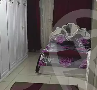 https://aqarmap.com.eg/en/listing/7263059-for-rent-alexandria-miami