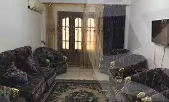https://aqarmap.com.eg/en/listing/7263059-for-rent-alexandria-miami