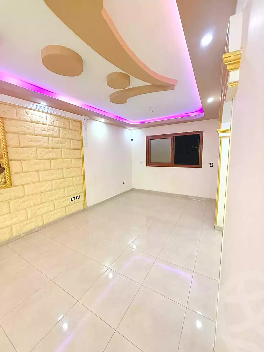 https://aqarmap.com.eg/en/listing/7263395-for-rent-cairo-el-haram-el-lebeny