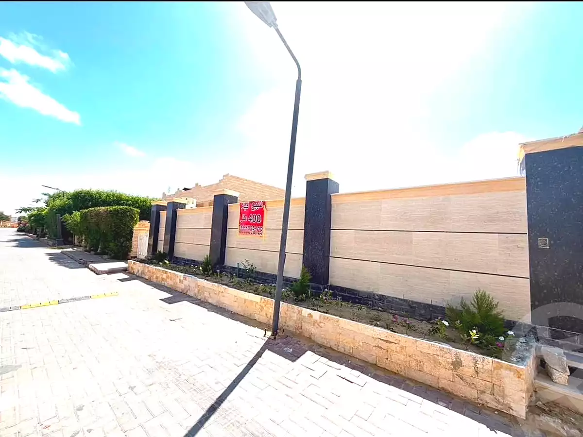 https://aqarmap.com.eg/ar/listing/7263393-for-sale-north-coast-resorts-heliopolis-tourism-village