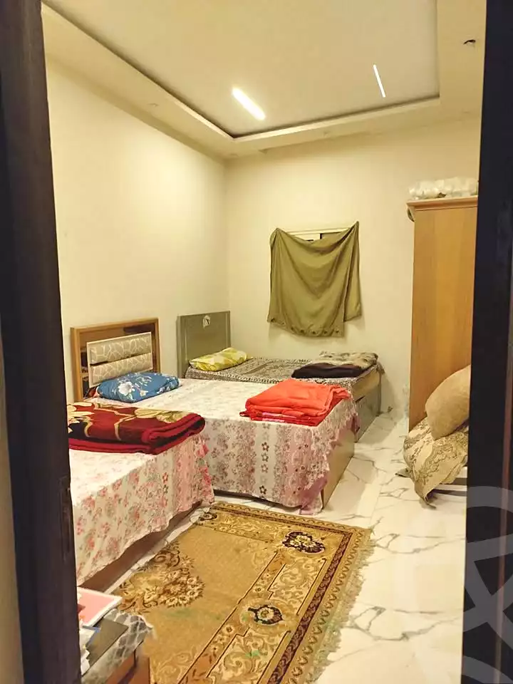 https://aqarmap.com.eg/ar/listing/7263405-for-sale-alexandria-al-agamy-lbytsh-mohamed-el-fardi-st