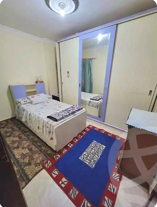 https://aqarmap.com.eg/ar/listing/7263412-for-rent-cairo-faisal-el-tawabeq-el-mansheya-st