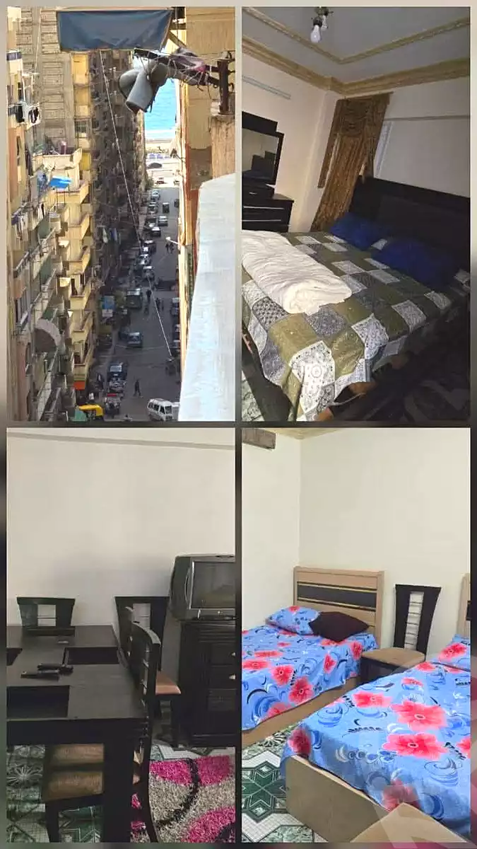 https://aqarmap.com.eg/en/listing/7263413-for-rent-alexandria-sydy-bshr-sydy-bshr-bhry-shr-khld-bn-lwlyd