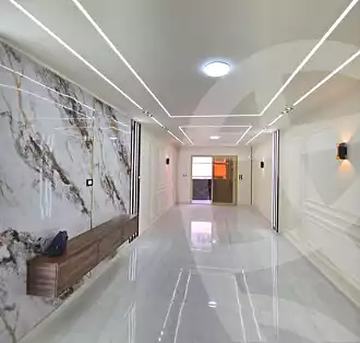 https://aqarmap.com.eg/ar/listing/7263082-for-sale-alexandria-el-asafra-l-sfr-bhry