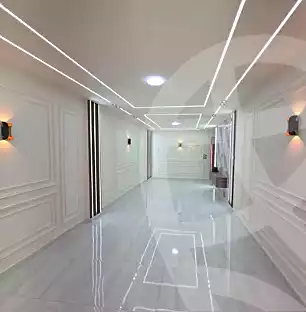 https://aqarmap.com.eg/ar/listing/7263082-for-sale-alexandria-el-asafra-l-sfr-bhry