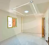 https://aqarmap.com.eg/ar/listing/7263082-for-sale-alexandria-el-asafra-l-sfr-bhry