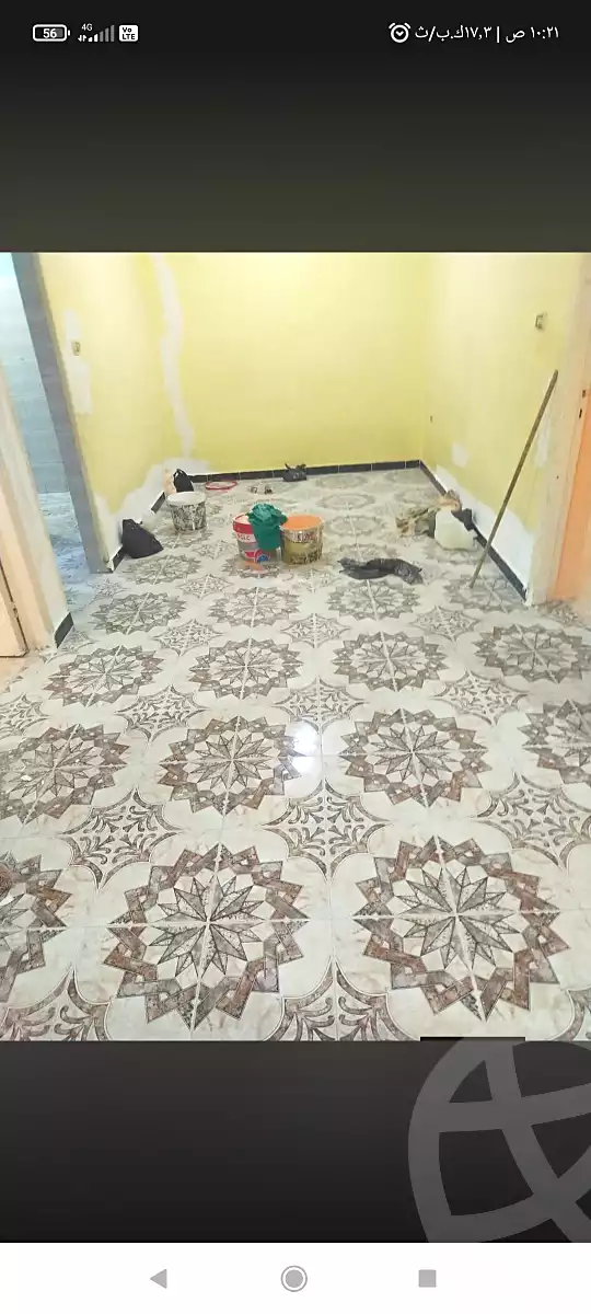 https://aqarmap.com.eg/en/listing/7261819-for-rent-alexandria-el-mandara-alex-el-mandara-qebli