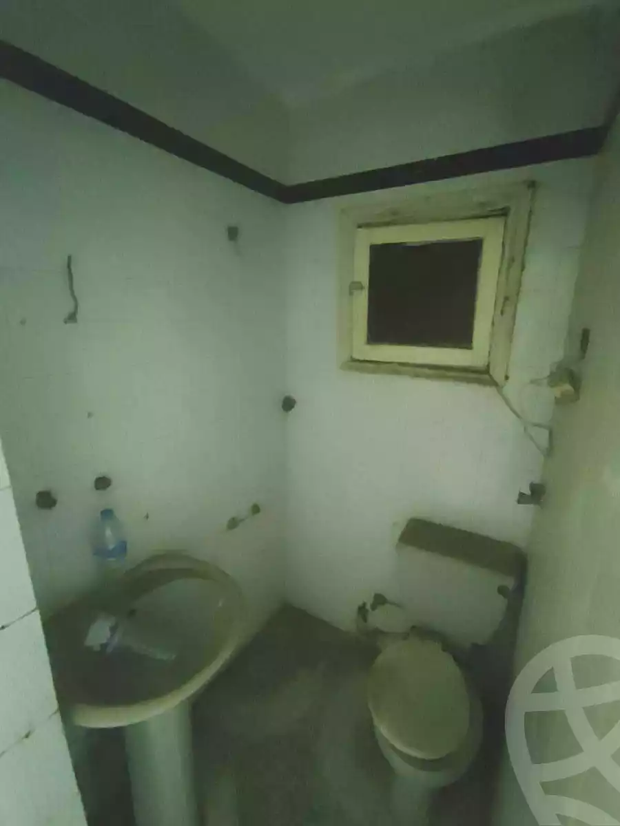 https://aqarmap.com.eg/ar/listing/7263418-for-sale-alexandria-el-asafra-l-sfr-qbly-street-30