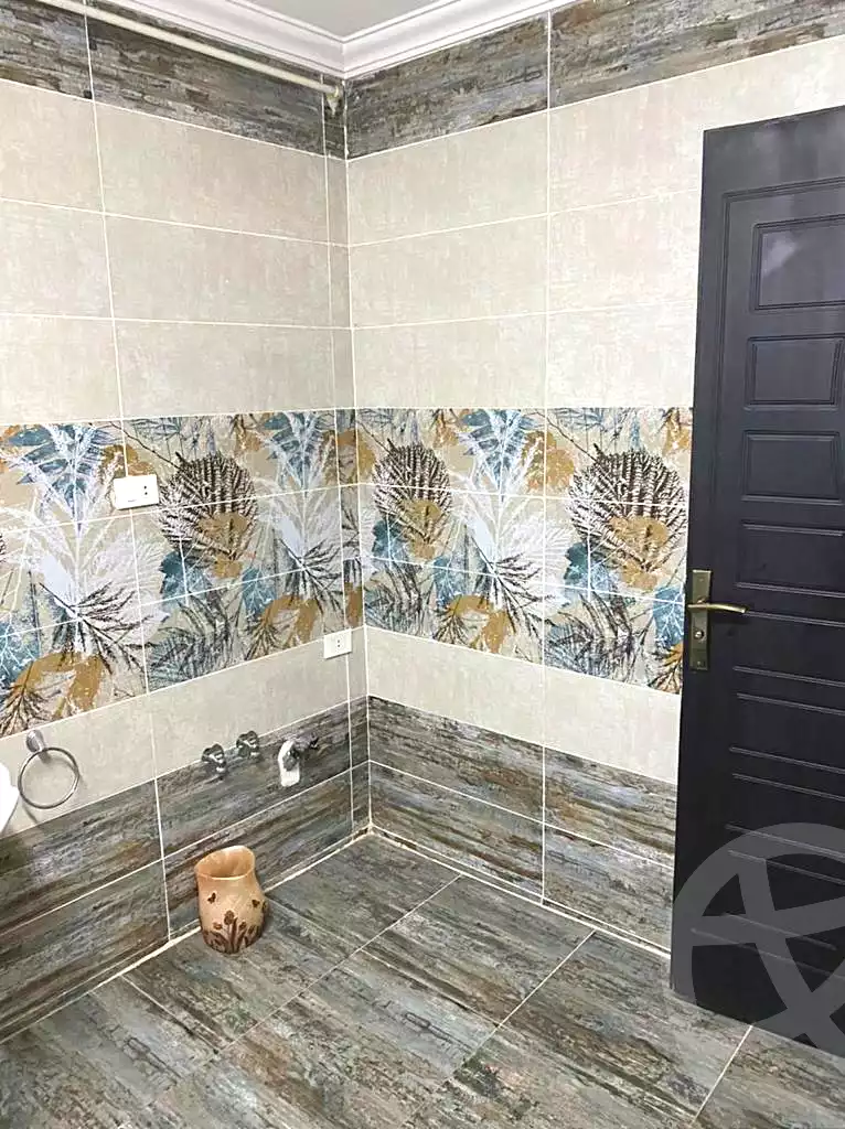 https://aqarmap.com.eg/en/listing/7263420-for-rent-cairo-el-haram-el-taawon
