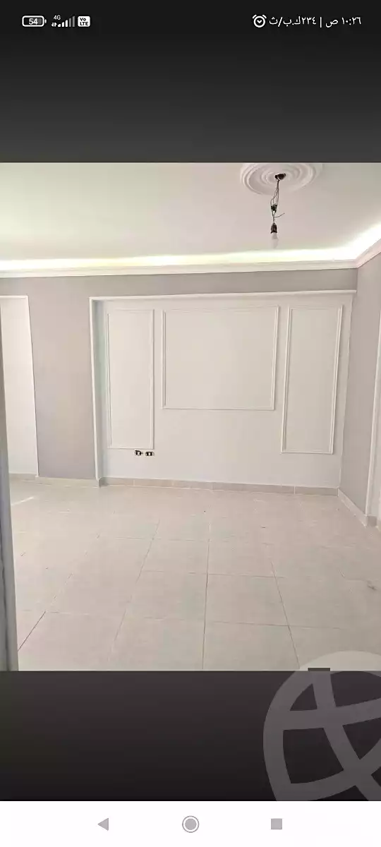 https://aqarmap.com.eg/ar/listing/7261806-for-rent-alexandria-sydy-bshr-sydy-bshr-qbly