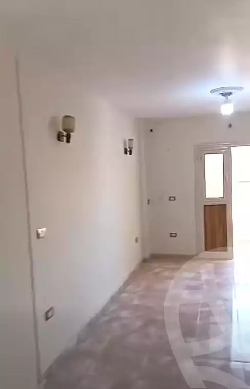 https://aqarmap.com.eg/ar/listing/7263190-for-rent-cairo-ain-shams-ain-shams-el-sharkia