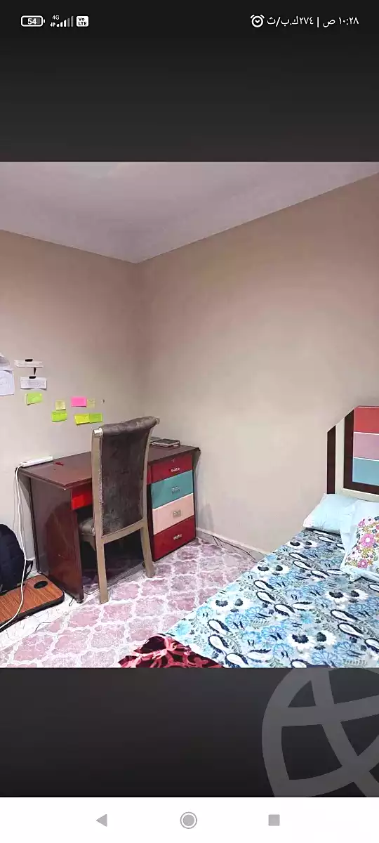 https://aqarmap.com.eg/en/listing/7261803-for-sale-alexandria-el-mandara-tryq-ljysh