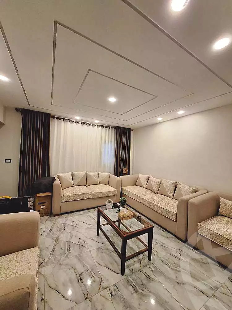 https://aqarmap.com.eg/en/listing/7263426-for-sale-alexandria-lsywf-gamila-abu-herid-st