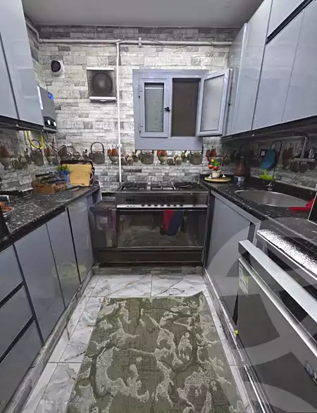 https://aqarmap.com.eg/en/listing/7263426-for-sale-alexandria-lsywf-gamila-abu-herid-st