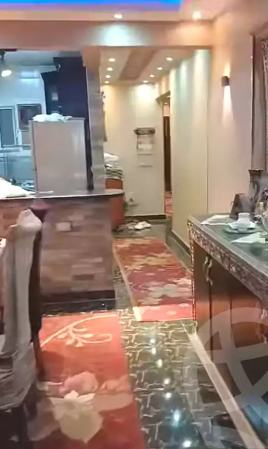 https://aqarmap.com.eg/en/listing/7263428-for-rent-cairo-ain-shams-alf-maskn