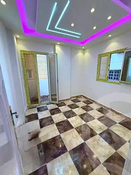 https://aqarmap.com.eg/ar/listing/7263429-for-sale-alexandria-ibrahimia-el-ezz-st