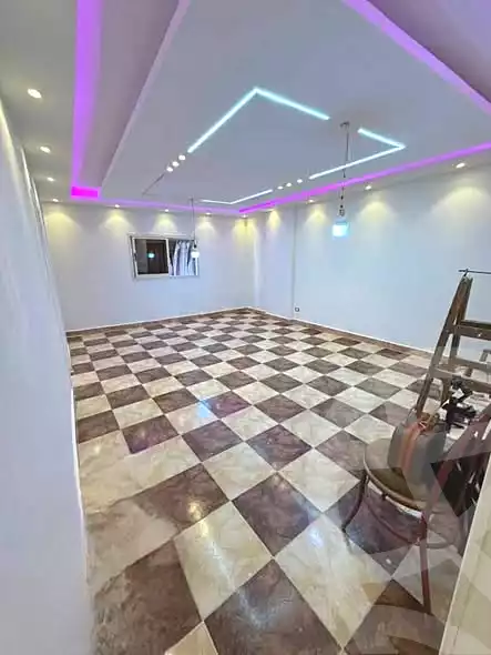 https://aqarmap.com.eg/ar/listing/7263429-for-sale-alexandria-ibrahimia-el-ezz-st