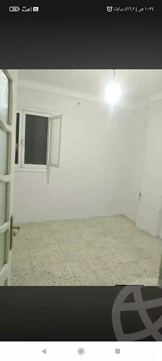 https://aqarmap.com.eg/ar/listing/7261791-for-rent-alexandria-al-agamy-bw-ywsf