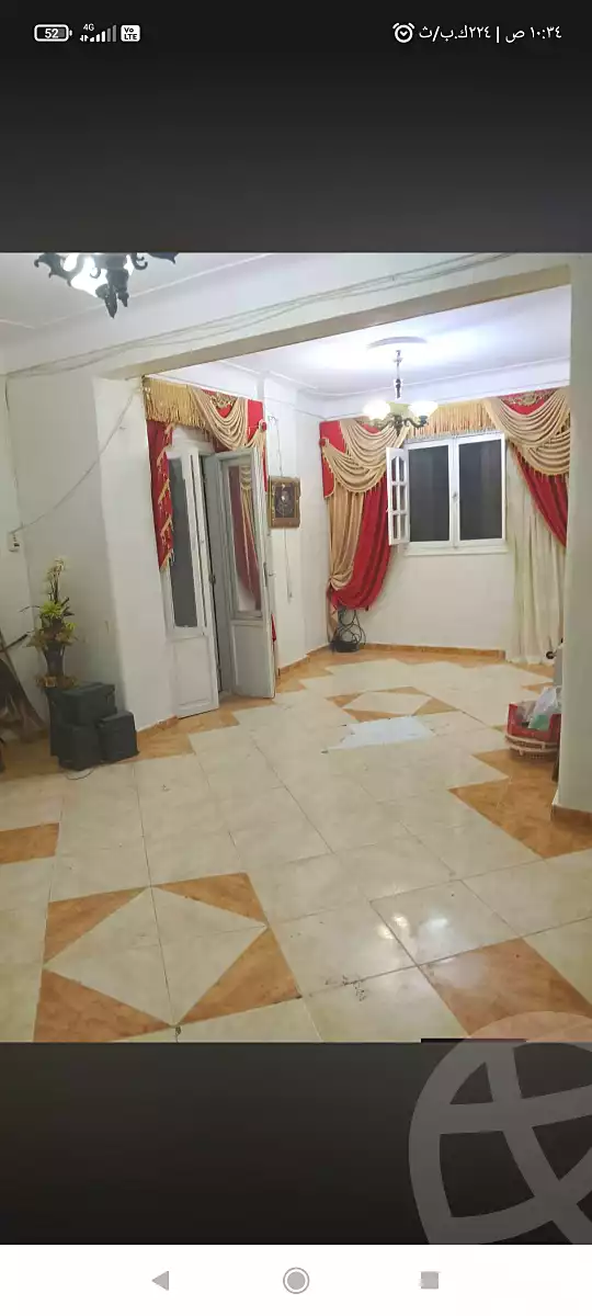 https://aqarmap.com.eg/ar/listing/7261791-for-rent-alexandria-al-agamy-bw-ywsf