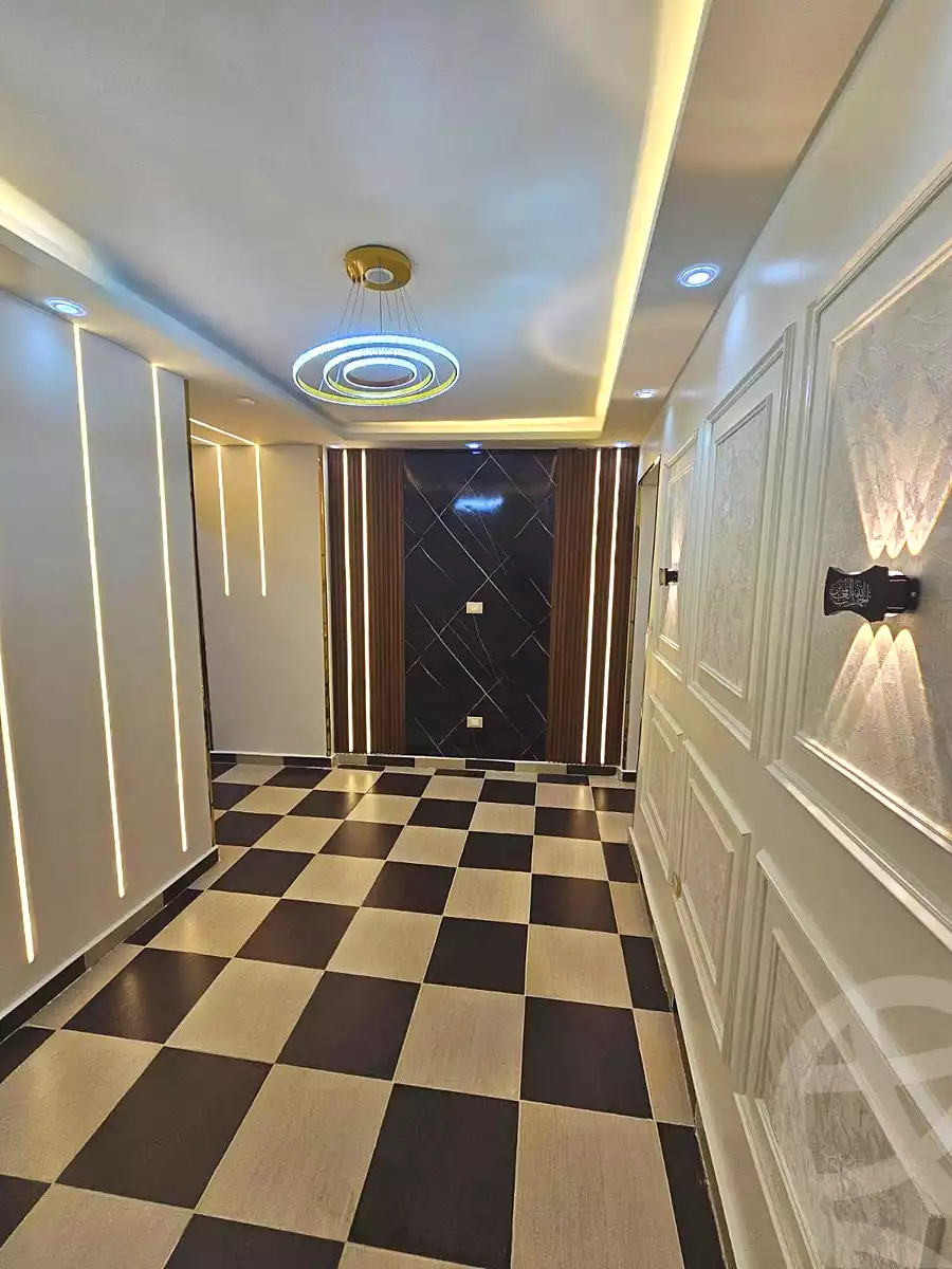 https://aqarmap.com.eg/en/listing/7263435-for-rent-alexandria-el-asafra