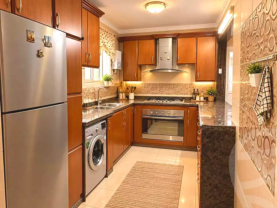https://aqarmap.com.eg/en/listing/7263434-for-sale-alexandria-camp-cesar