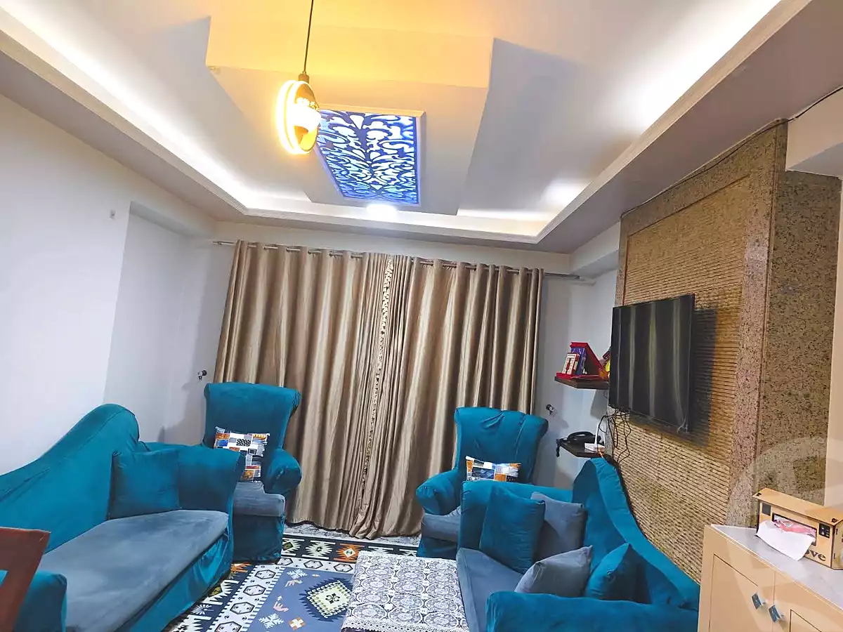 https://aqarmap.com.eg/ar/listing/7263438-for-sale-cairo-el-haram-el-lebeny-soltan-khattab-st