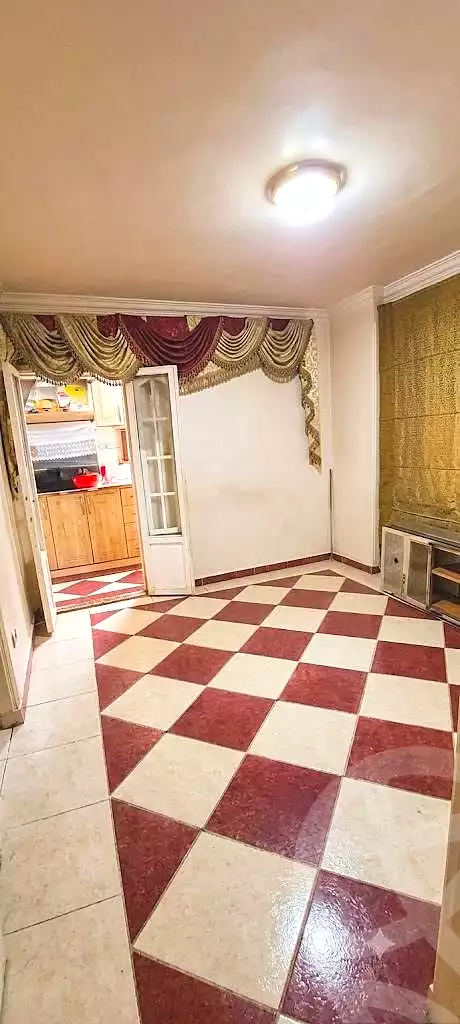 https://aqarmap.com.eg/ar/listing/7263442-for-sale-alexandria-el-asafra-shr-45