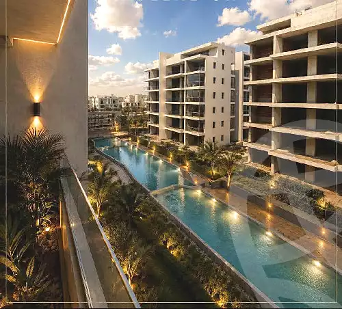 https://aqarmap.com.eg/ar/listing/7059987-for-sale-cairo-new-cairo-compounds-lakeview-residence