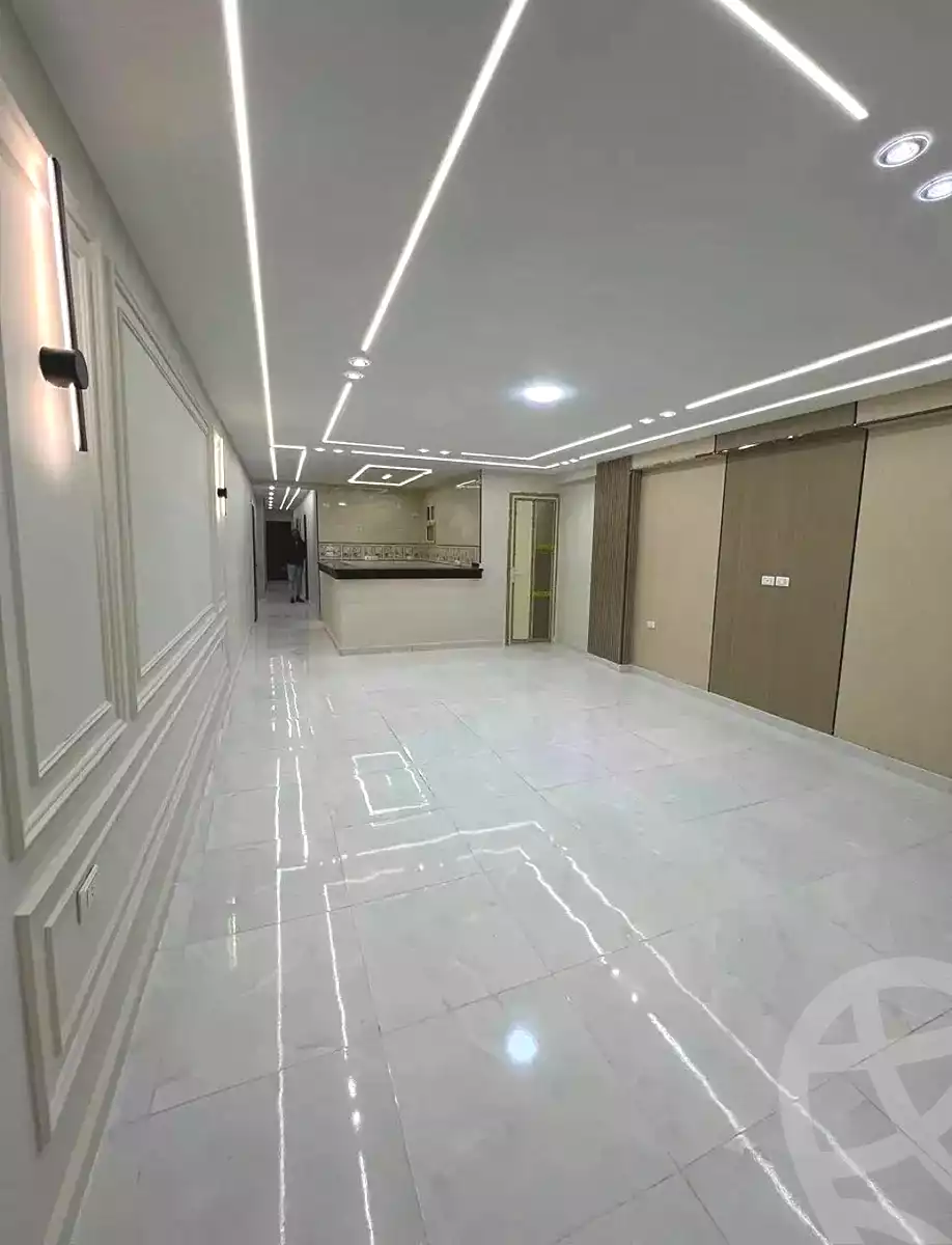 https://aqarmap.com.eg/en/listing/7263456-for-sale-cairo-el-haram-el-lebeny