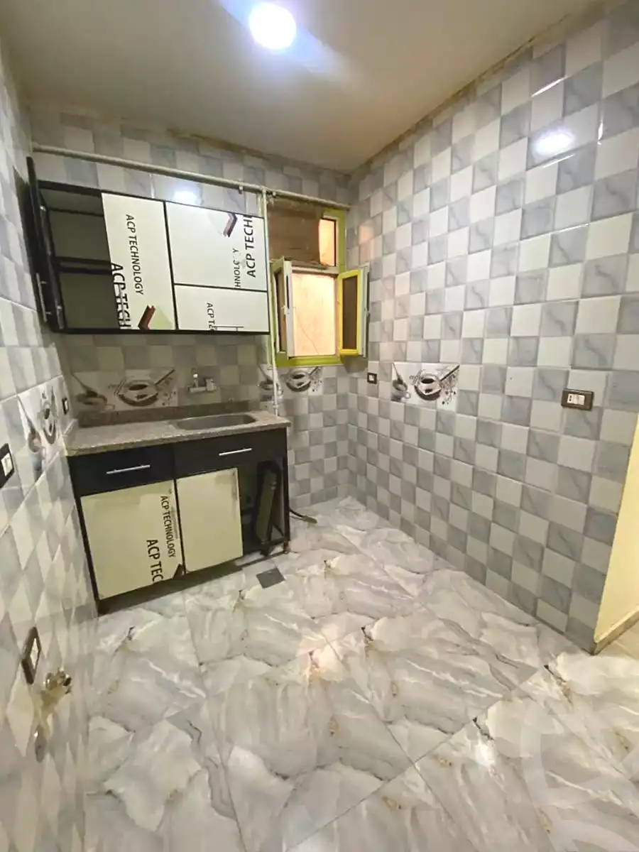 https://aqarmap.com.eg/en/listing/7263469-for-rent-cairo-el-haram-shareaa-el-haram