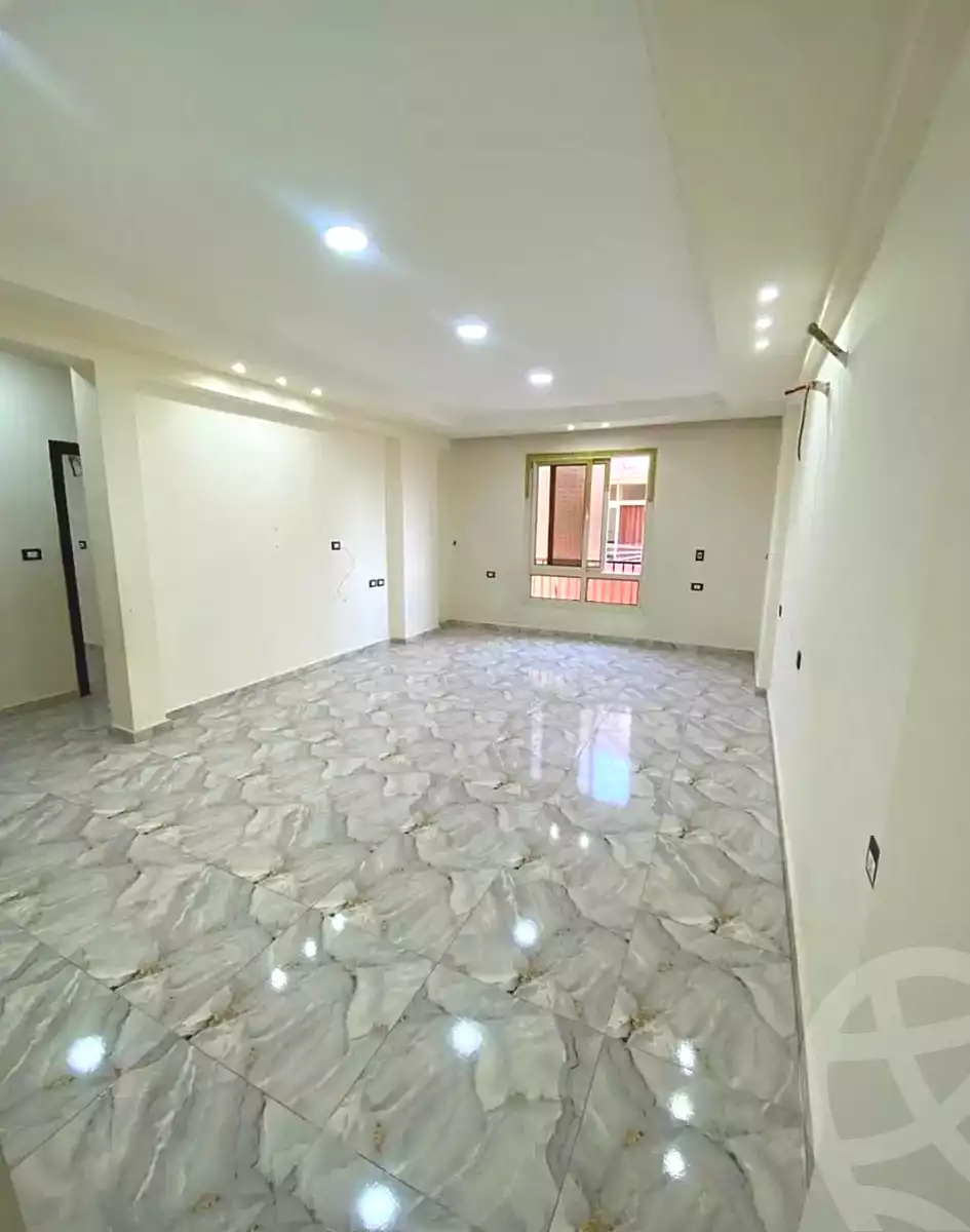 https://aqarmap.com.eg/en/listing/7263469-for-rent-cairo-el-haram-shareaa-el-haram