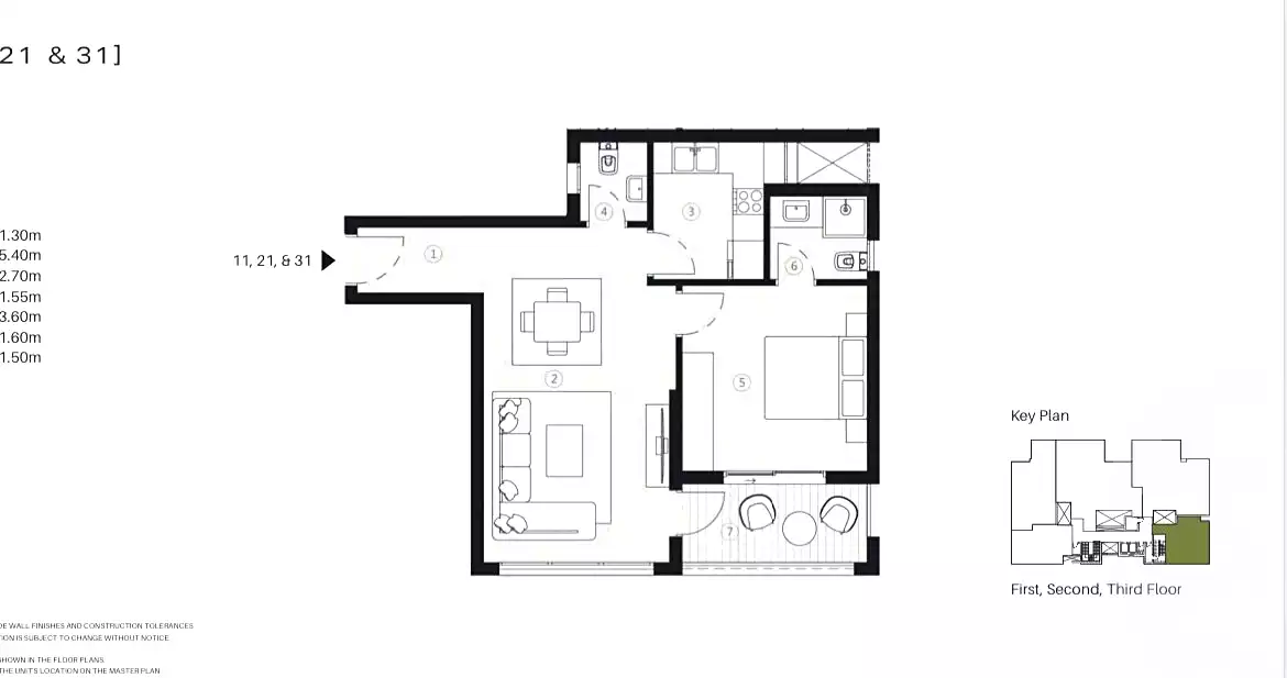 https://aqarmap.com.eg/en/listing/7263457-for-sale-cairo-new-cairo-lmstqbl-syty-compounds-park-central-compound-hassan-allam