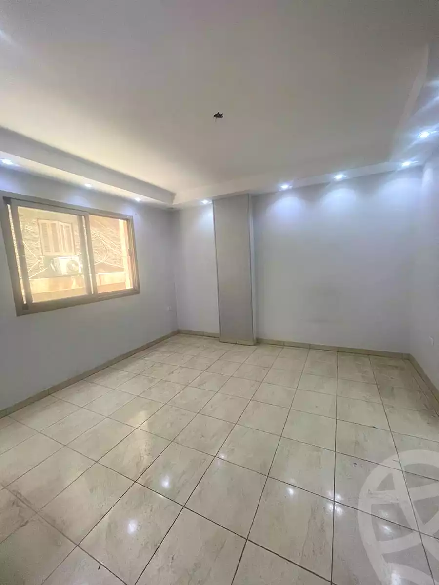 https://aqarmap.com.eg/en/listing/7263470-for-sale-cairo-heliopolis-sheraton-el-hassan-st