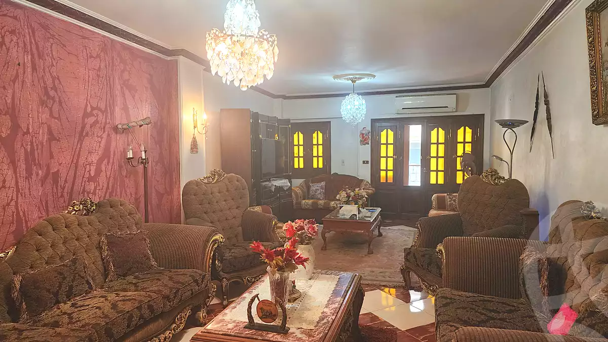 https://aqarmap.com.eg/en/listing/7263468-for-rent-cairo-elnozha-el-nozha-el-gedida-jira-complex-ebny
