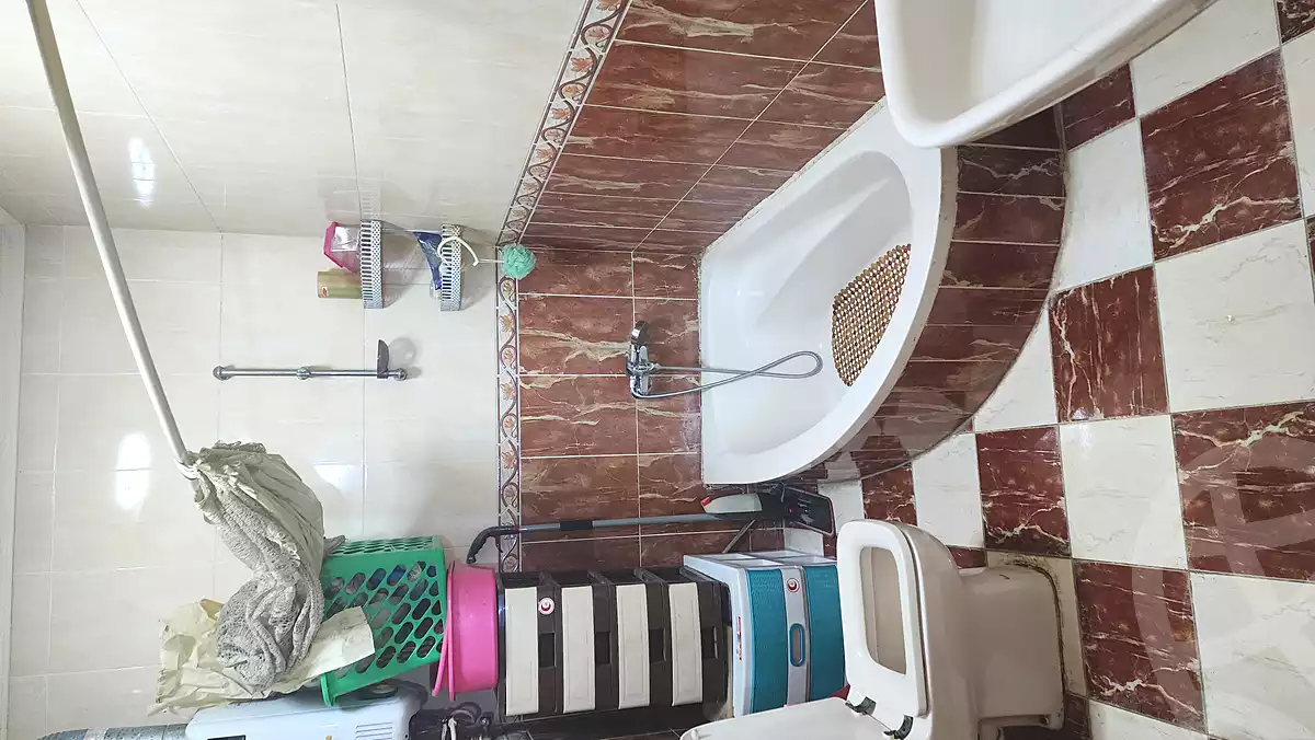 https://aqarmap.com.eg/en/listing/7263468-for-rent-cairo-elnozha-el-nozha-el-gedida-jira-complex-ebny