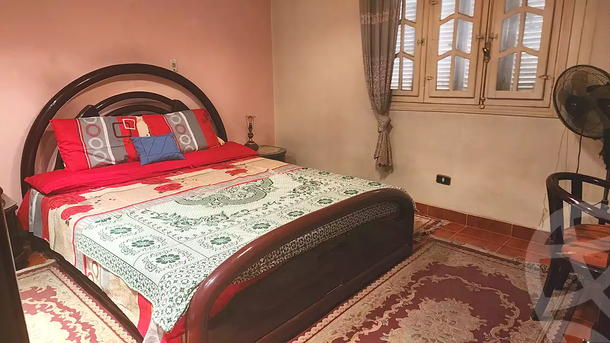 https://aqarmap.com.eg/en/listing/7263468-for-rent-cairo-elnozha-el-nozha-el-gedida-jira-complex-ebny