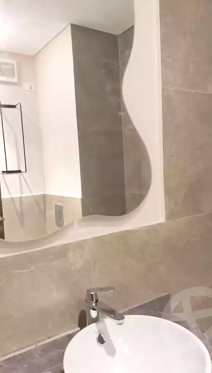 https://aqarmap.com.eg/en/listing/7263465-for-rent-cairo-el-sheikh-zayed-city-compounds-zyd-wr-llttwyr-z-tower