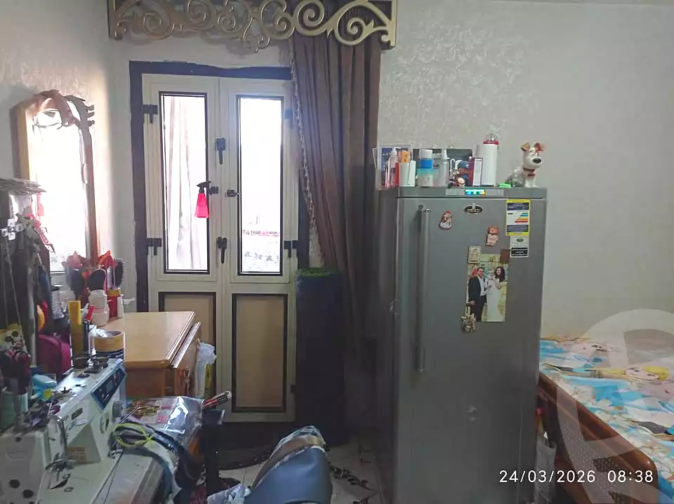 https://aqarmap.com.eg/en/listing/7263173-for-sale-alexandria-sydy-bshr-sydy-bshr-qbly-street-30