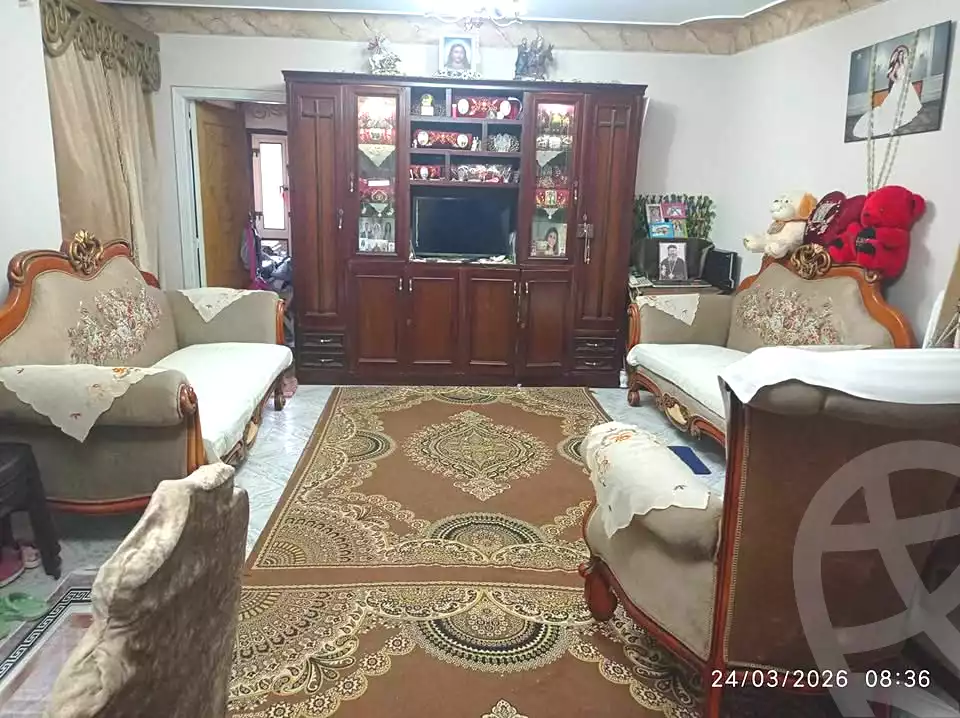 https://aqarmap.com.eg/en/listing/7263173-for-sale-alexandria-sydy-bshr-sydy-bshr-qbly-street-30