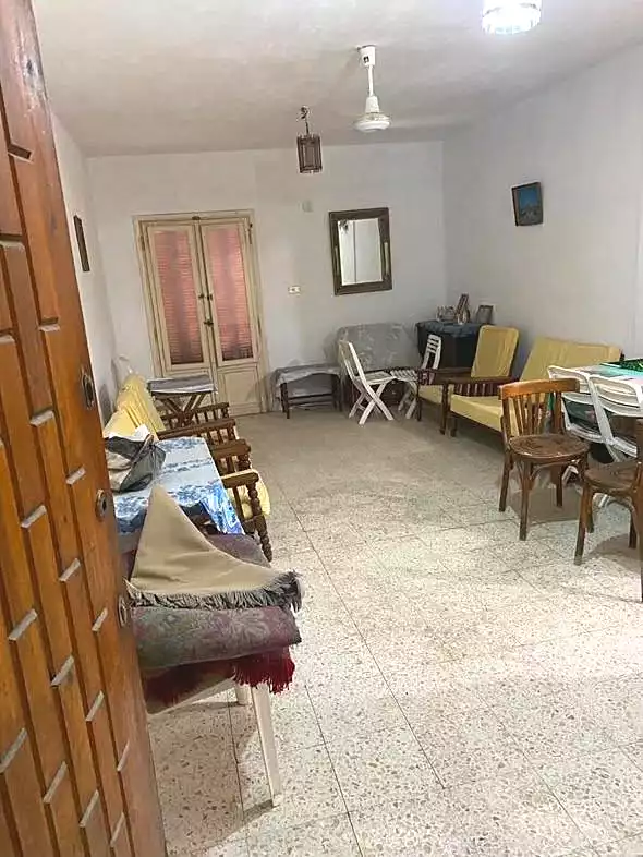https://aqarmap.com.eg/ar/listing/7263475-for-sale-alexandria-al-agamy-lbytsh-al-samalehy-1-st