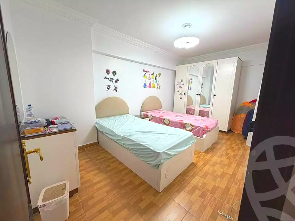 https://aqarmap.com.eg/ar/listing/7263181-for-sale-alexandria-fleming-ahmed-basha-tork-st