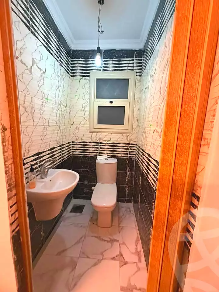 https://aqarmap.com.eg/ar/listing/7263181-for-sale-alexandria-fleming-ahmed-basha-tork-st