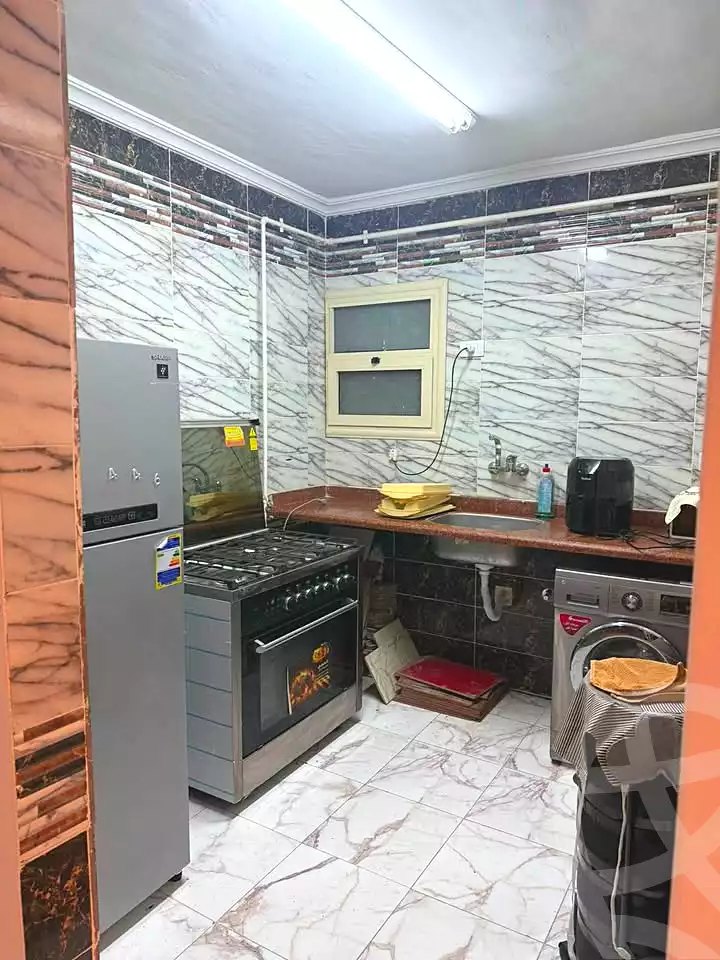 https://aqarmap.com.eg/ar/listing/7263181-for-sale-alexandria-fleming-ahmed-basha-tork-st