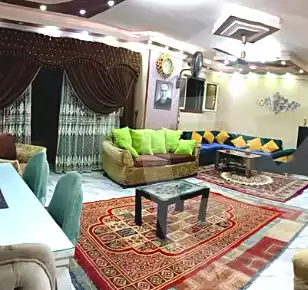 https://aqarmap.com.eg/en/listing/7263401-for-sale-cairo-ain-shams-alf-maskn