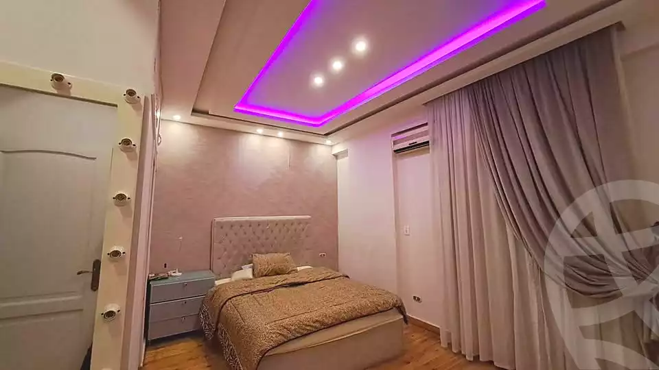 https://aqarmap.com.eg/ar/listing/7263493-for-sale-alexandria-smouha