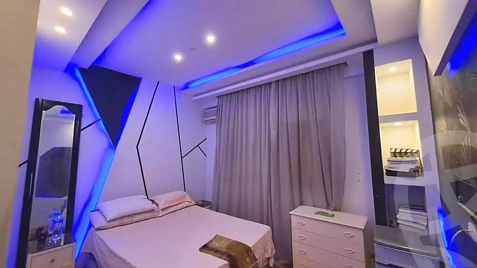 https://aqarmap.com.eg/ar/listing/7263493-for-sale-alexandria-smouha